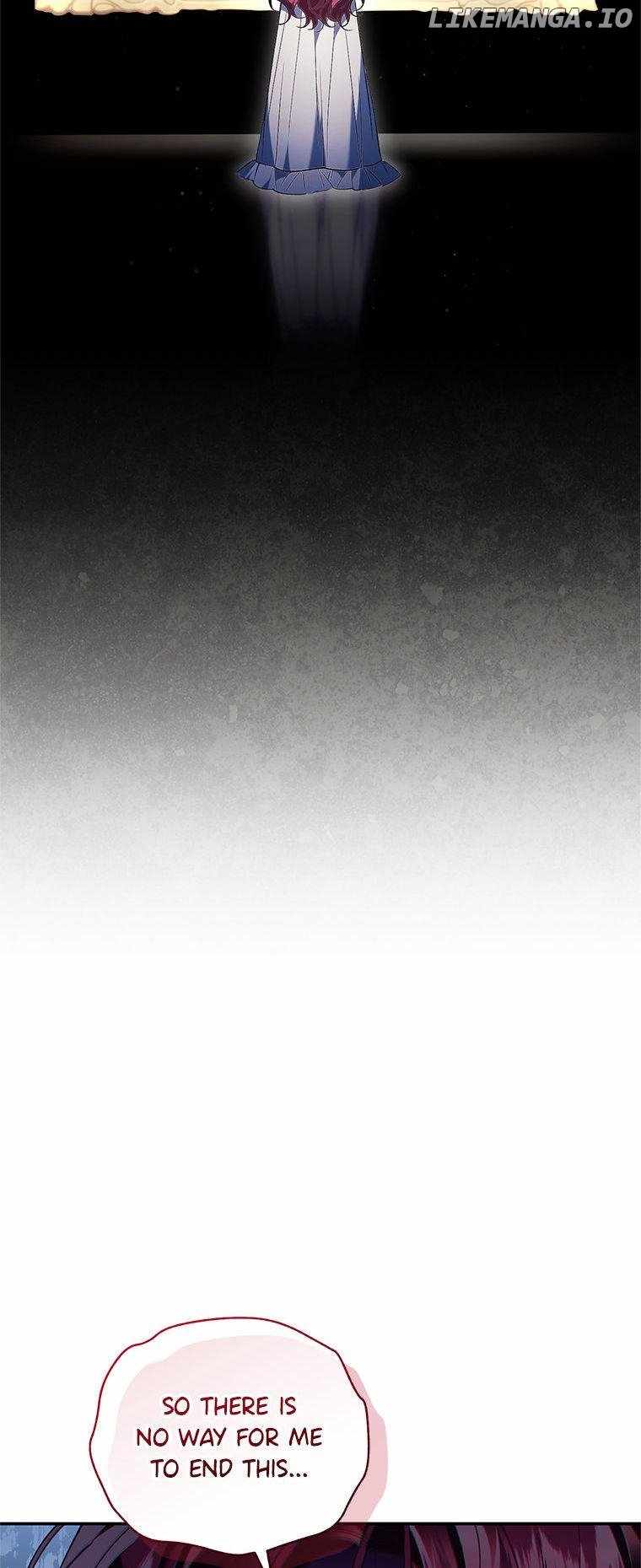 93