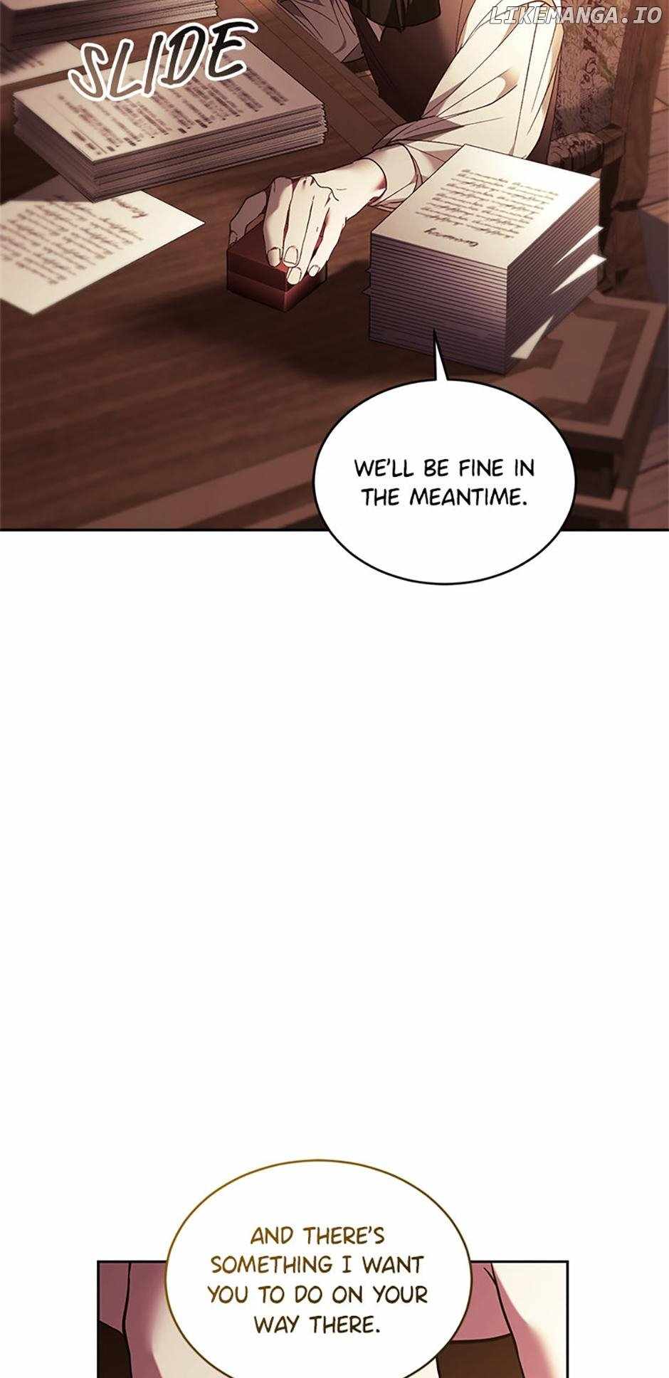 102