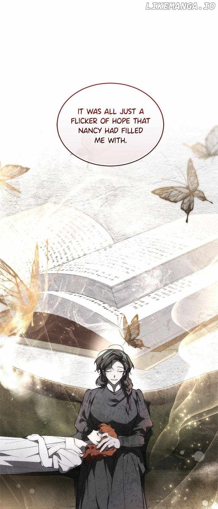 63