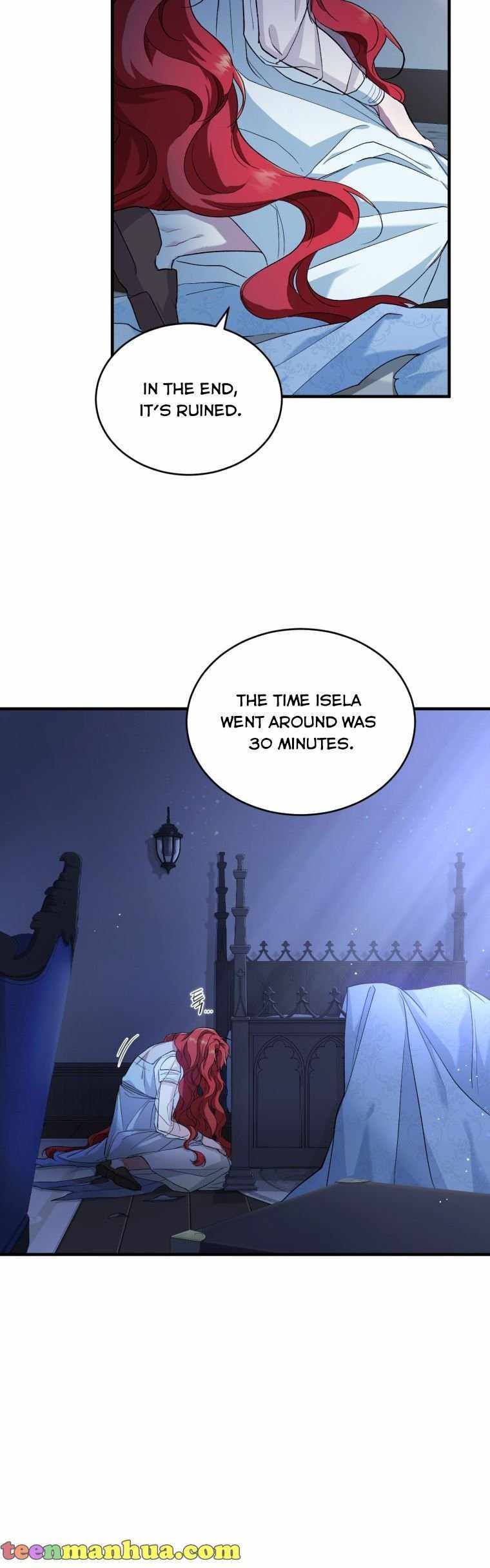 51