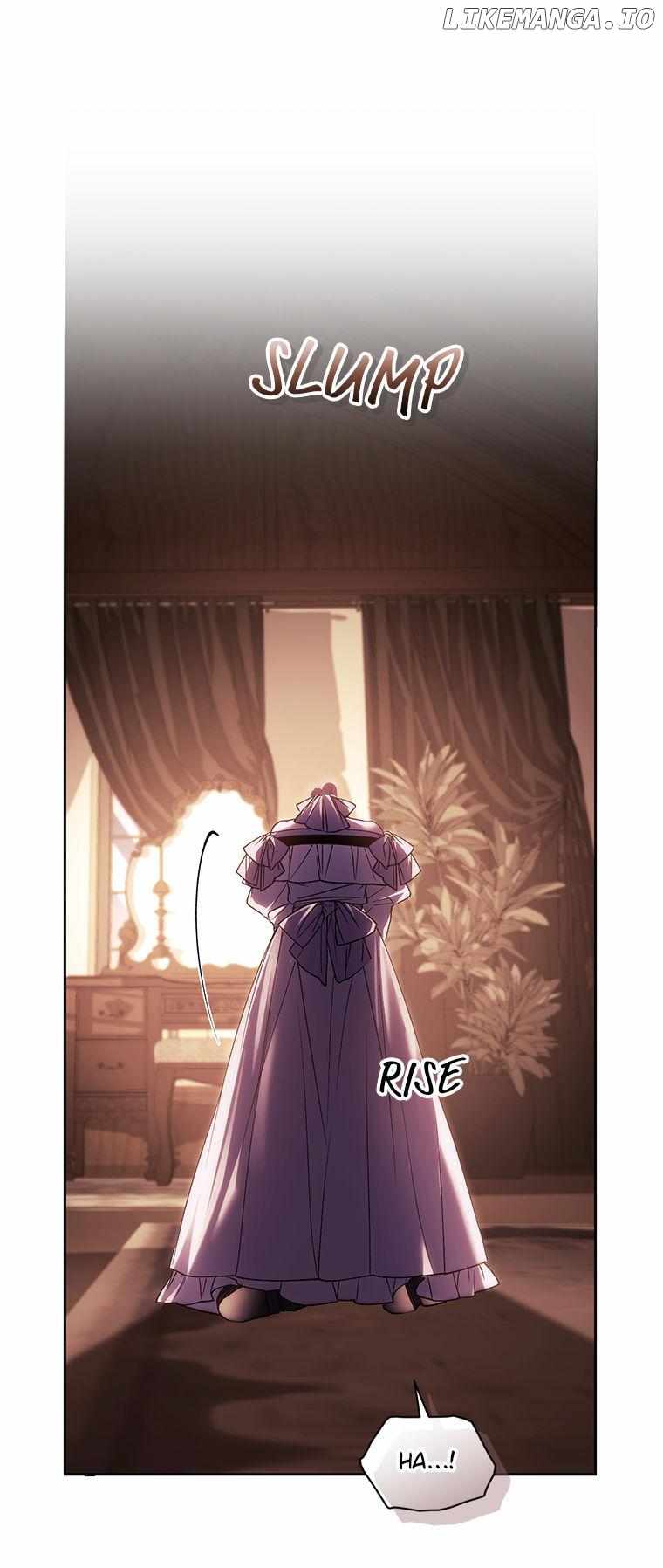 74