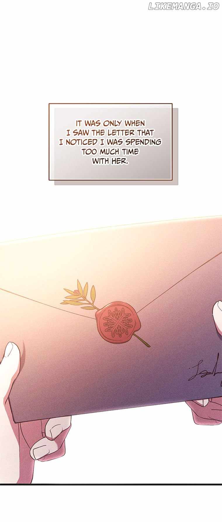 62