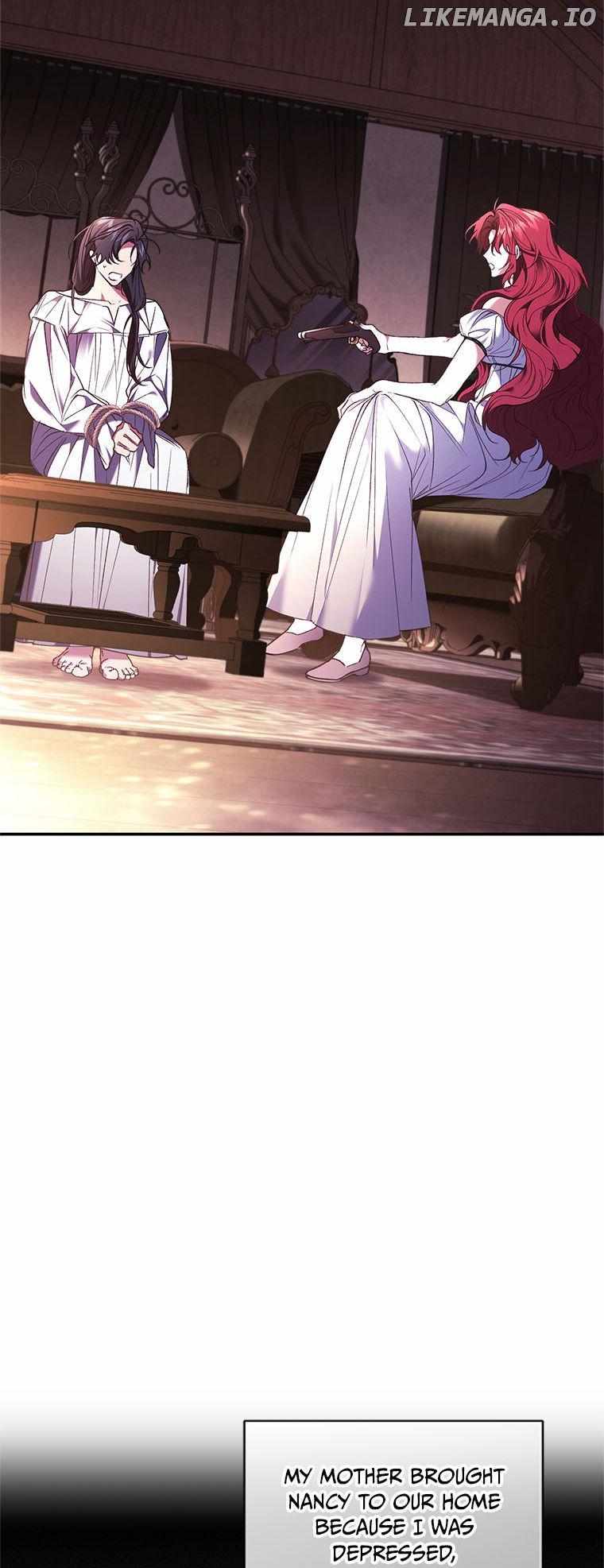 56