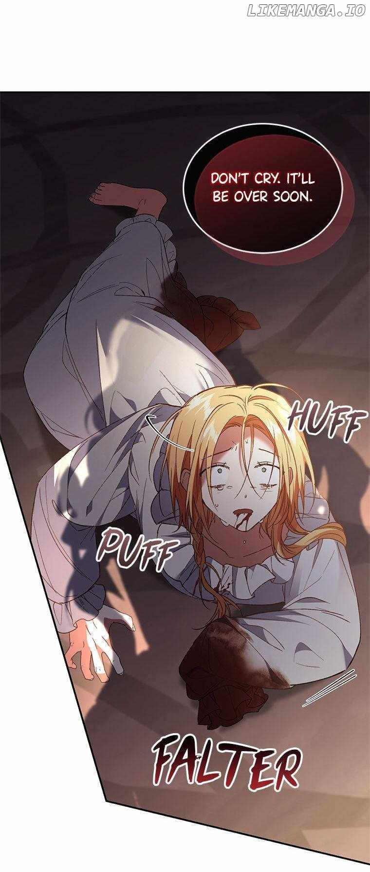 62