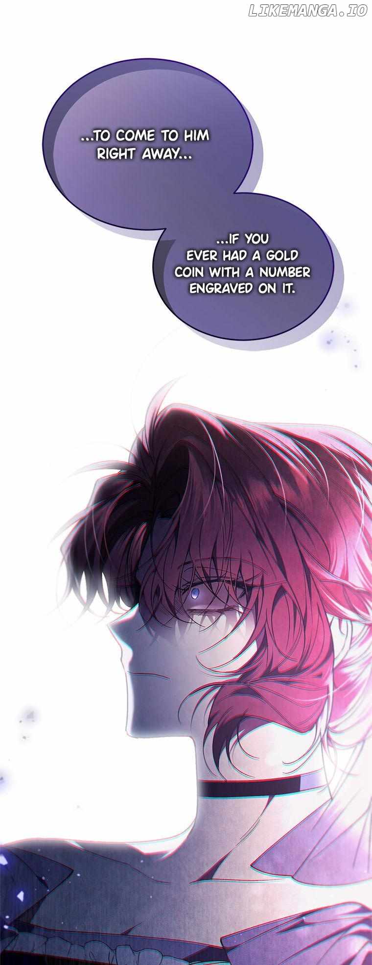 98
