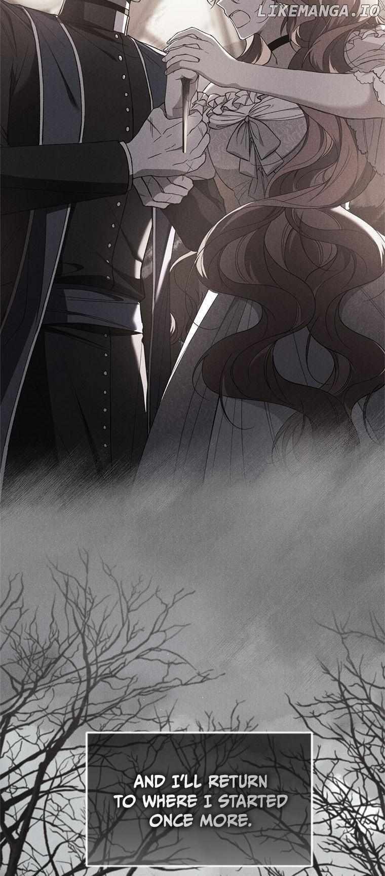 77