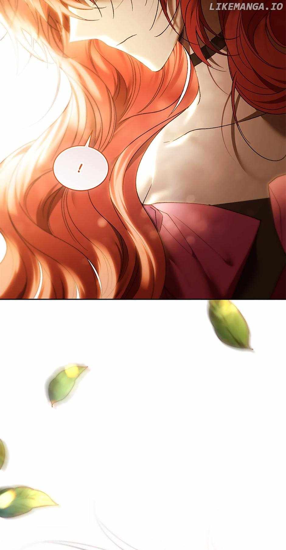 96