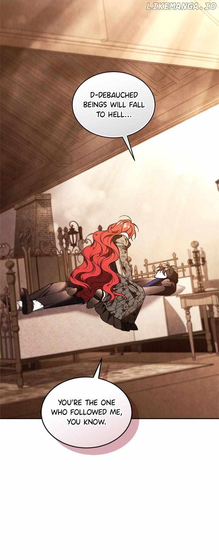 59