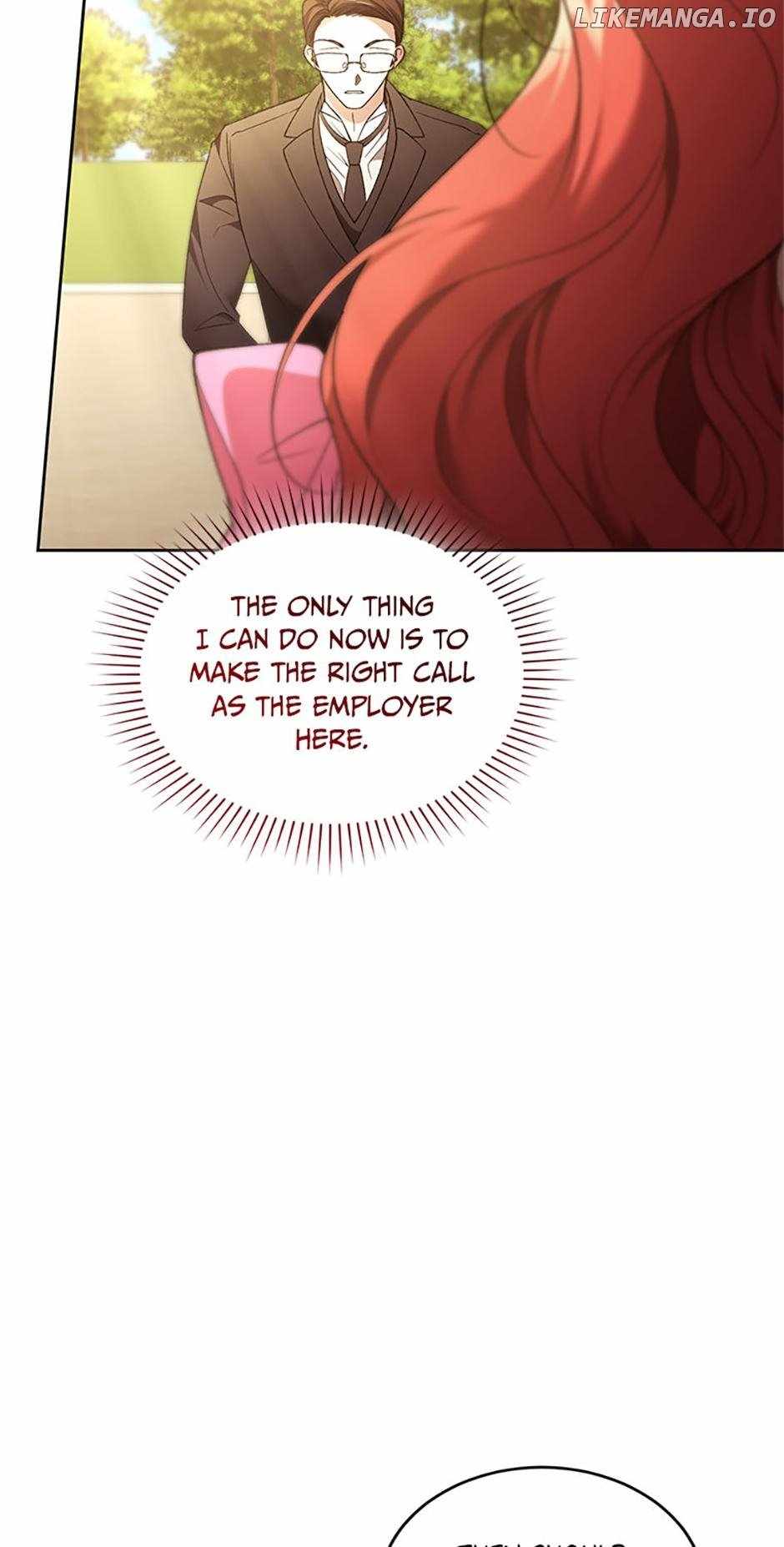 77