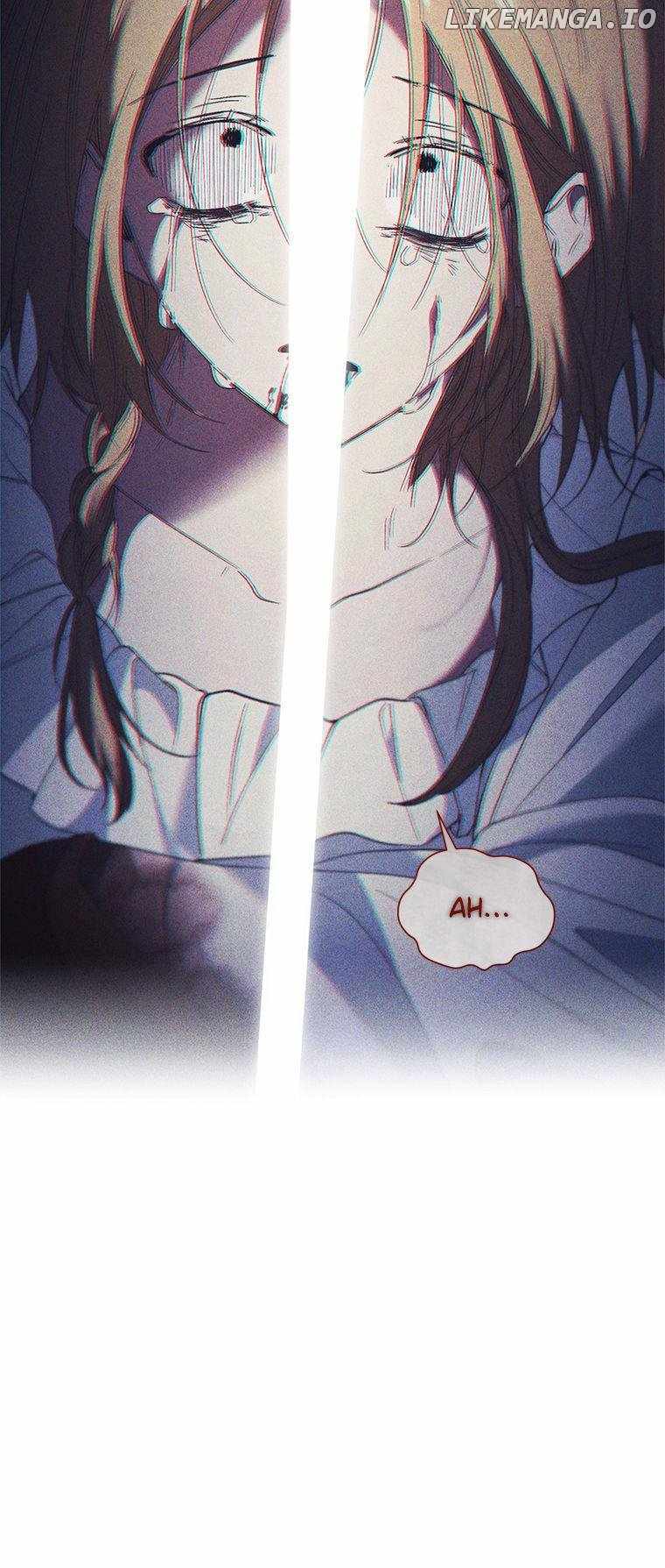 65