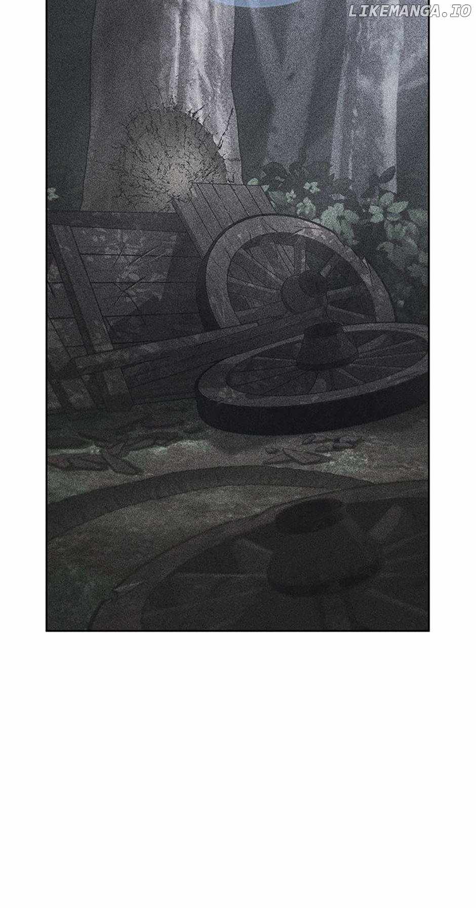 87