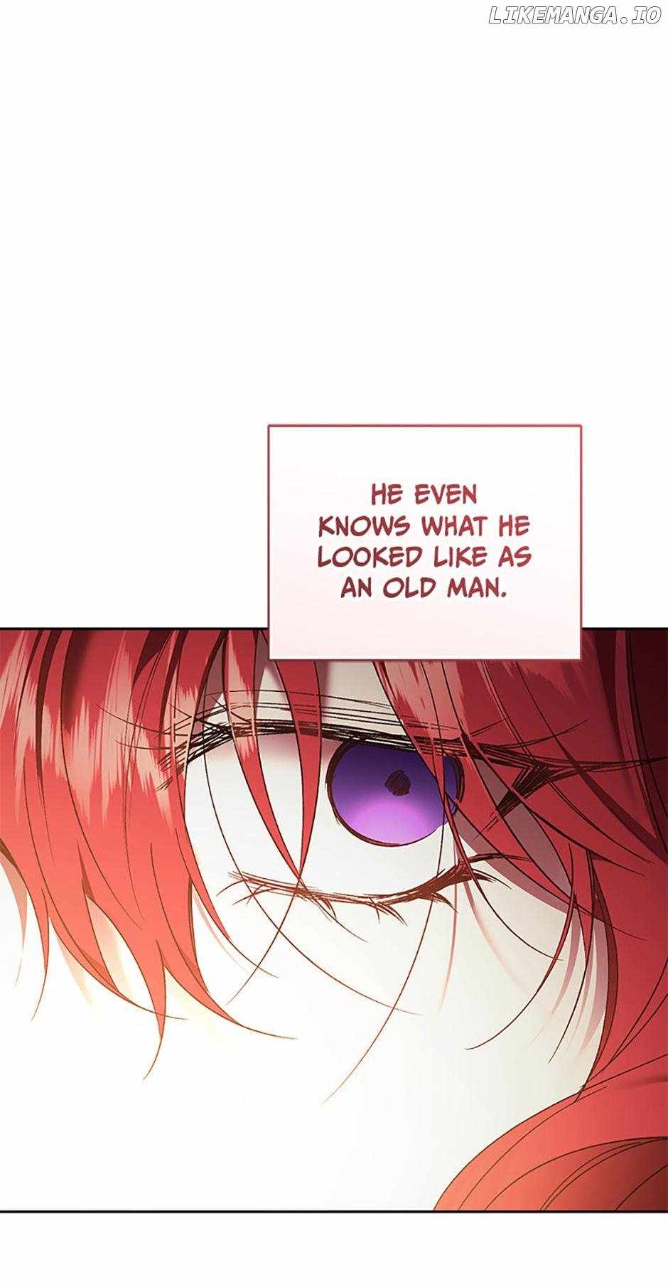 93