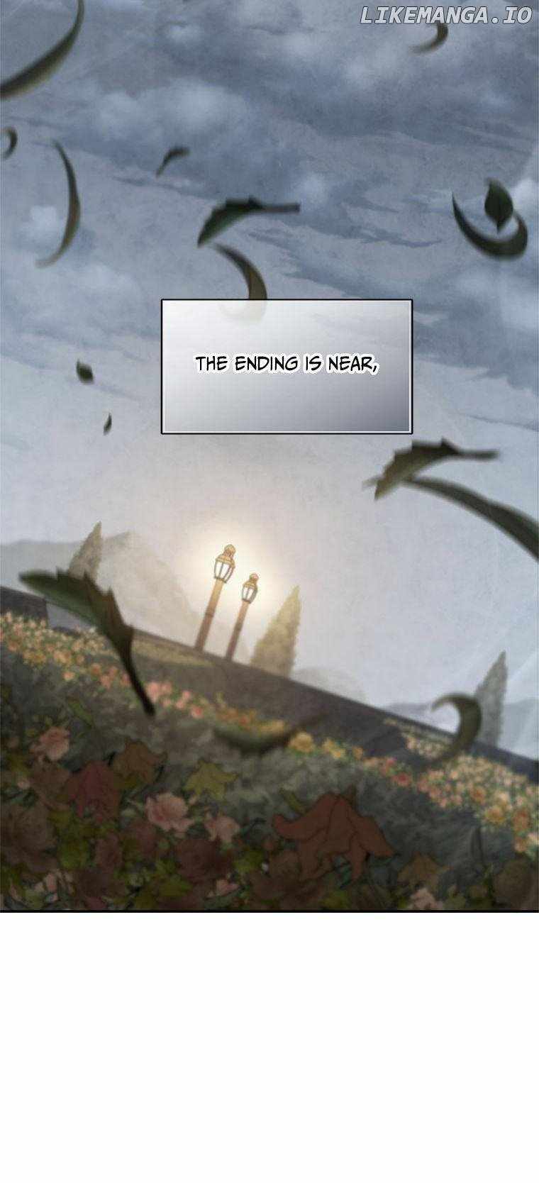 74