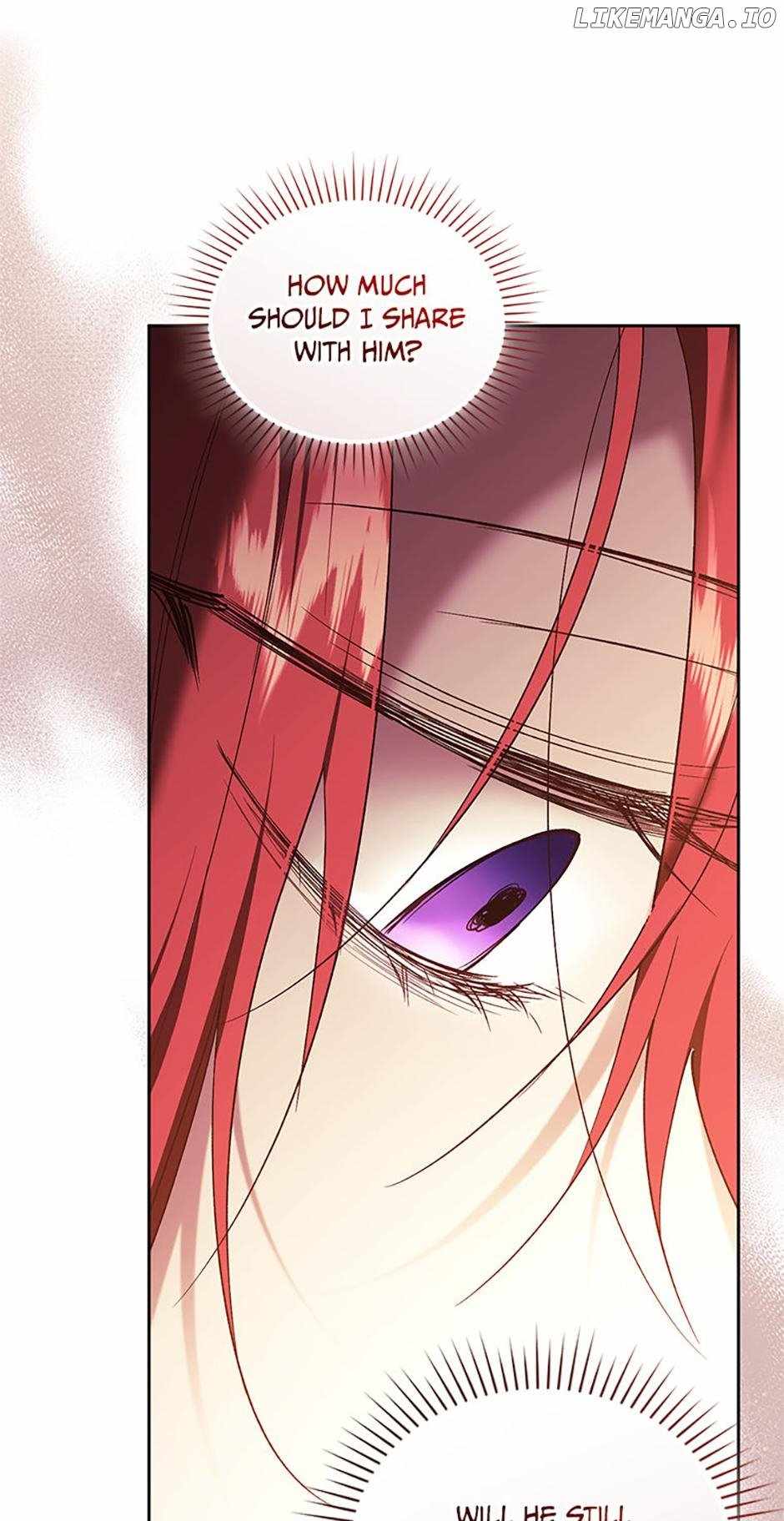69