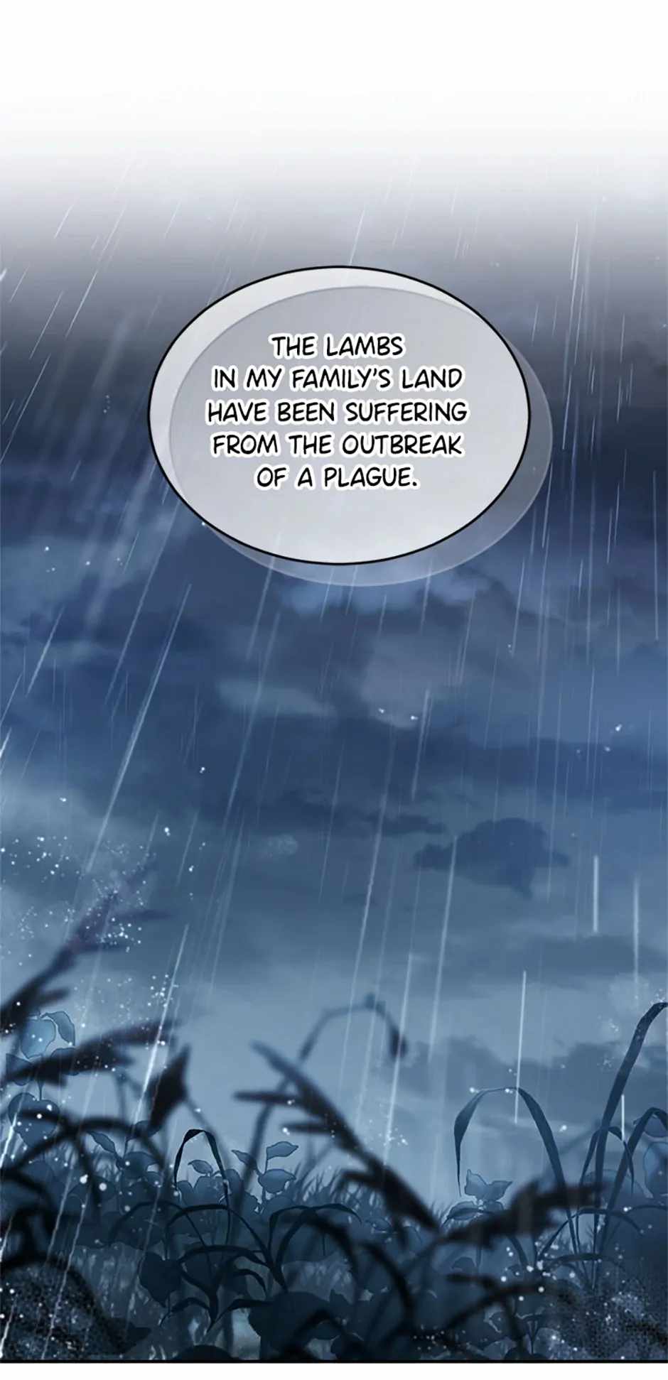 75