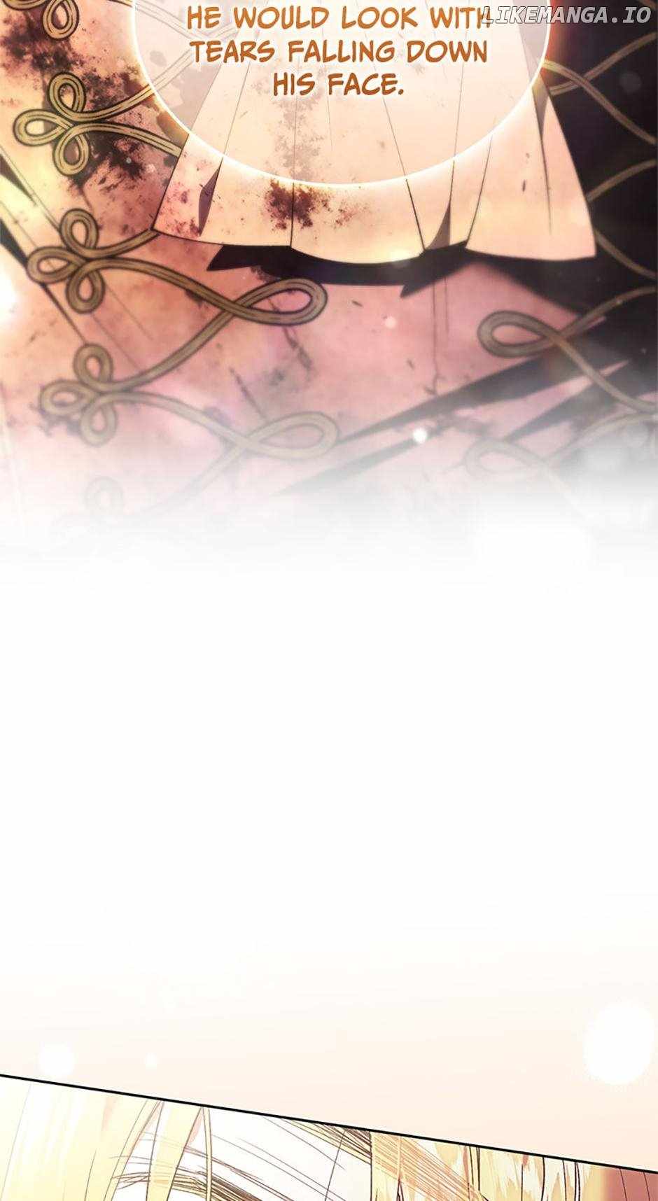 95