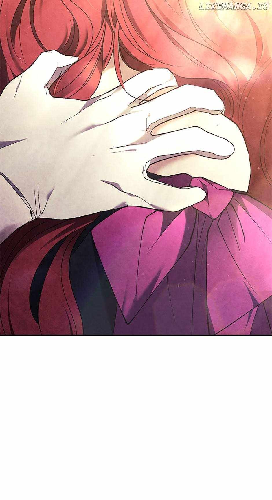 89