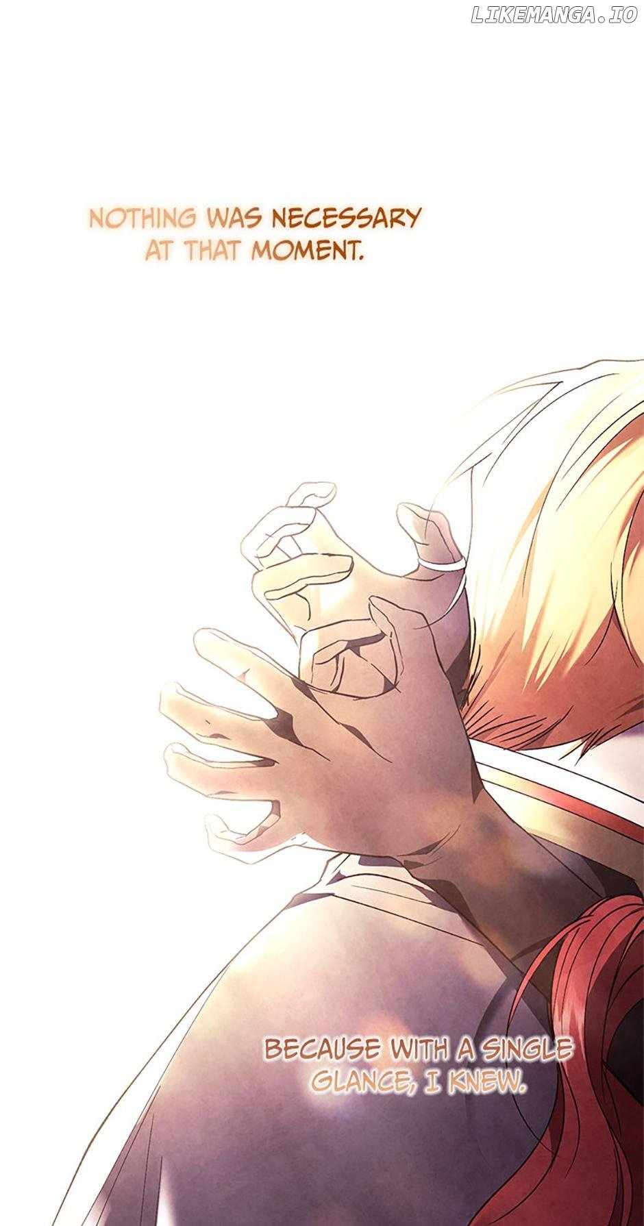 104