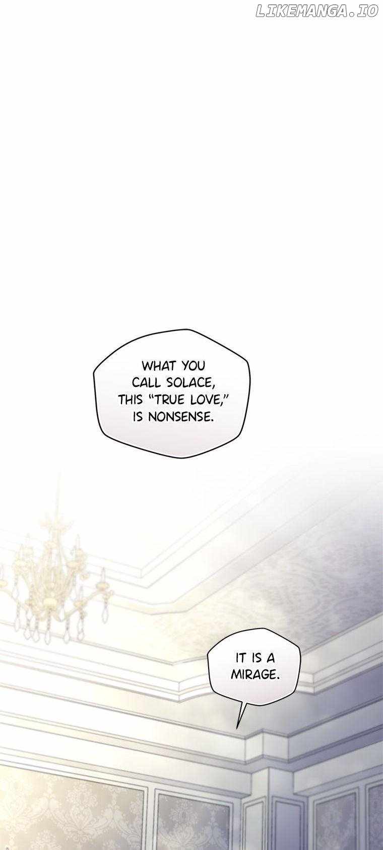 84