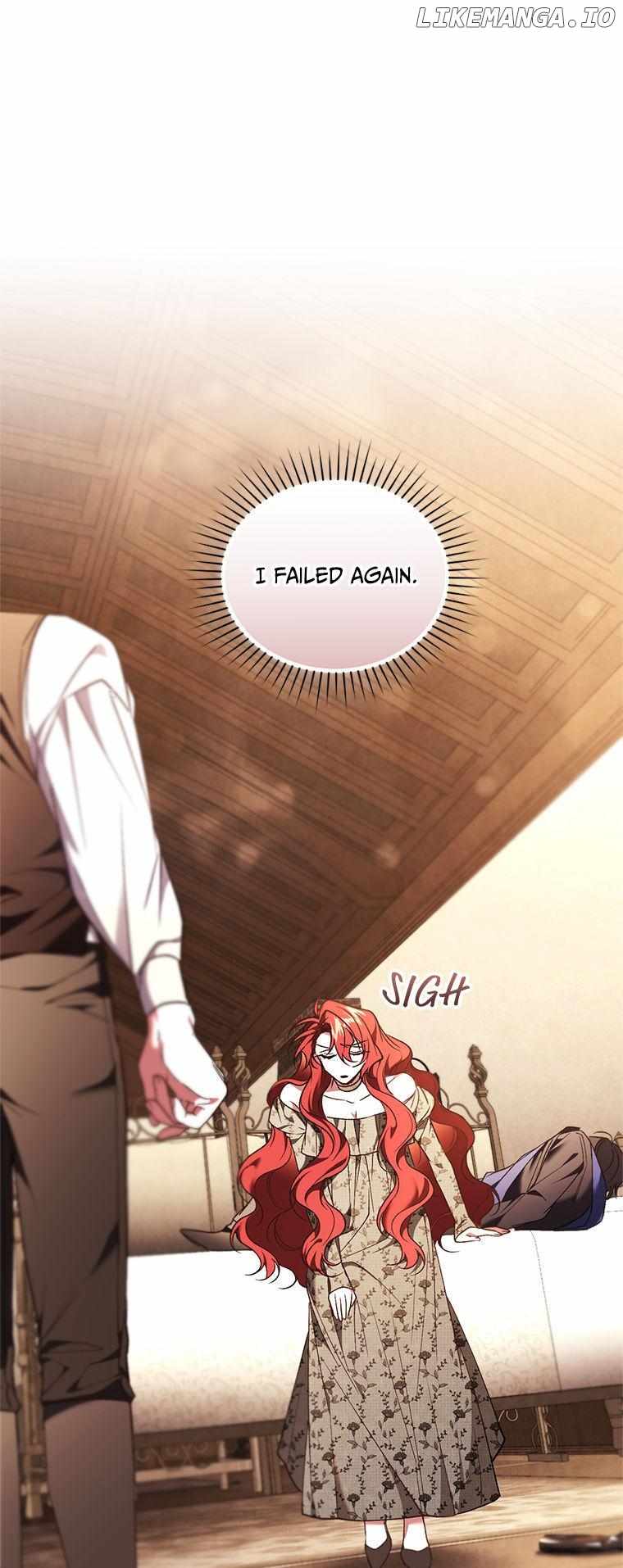 77