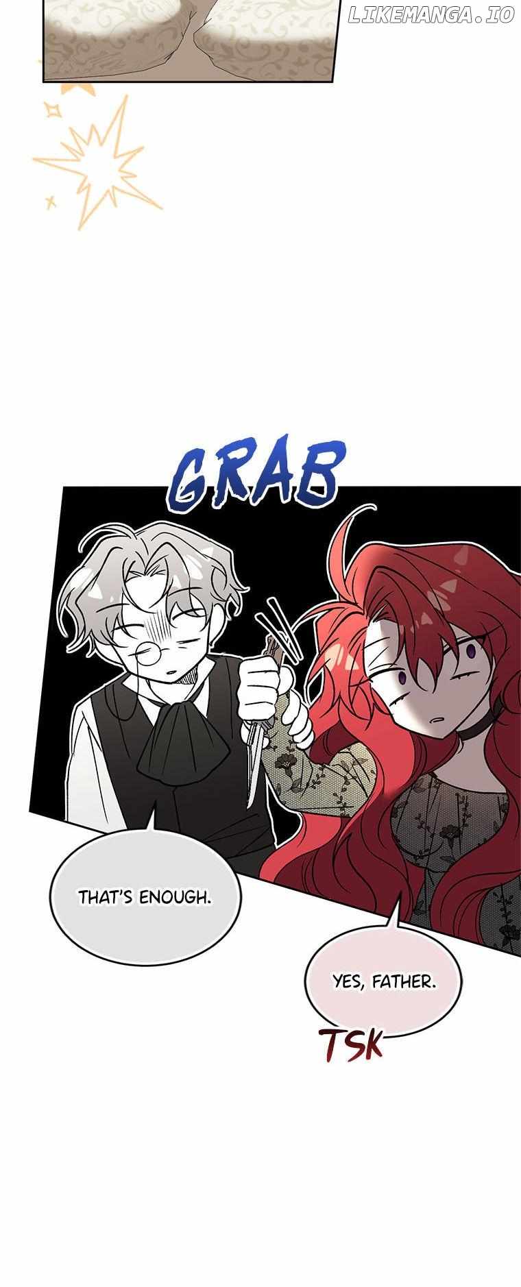76