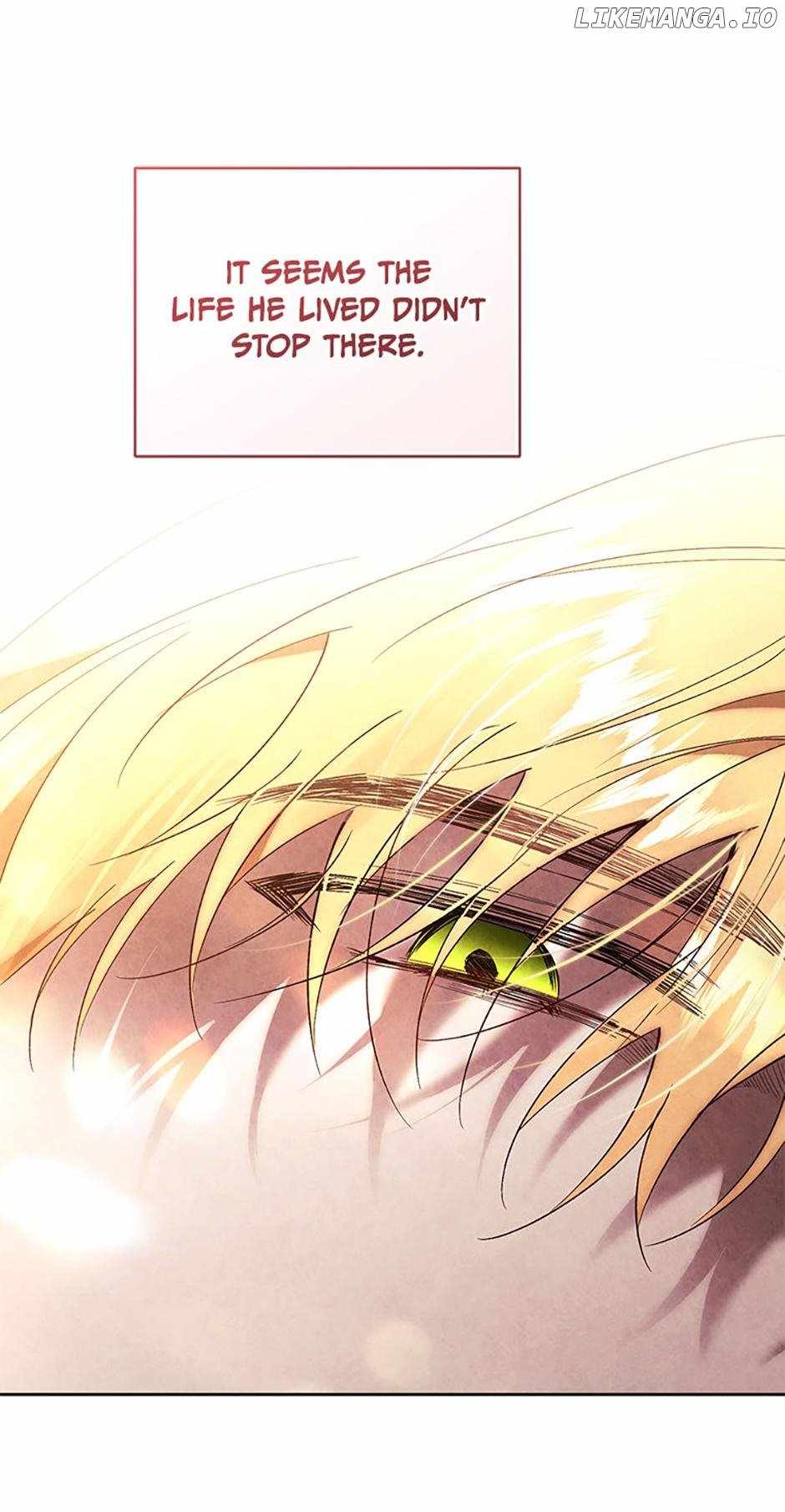 92