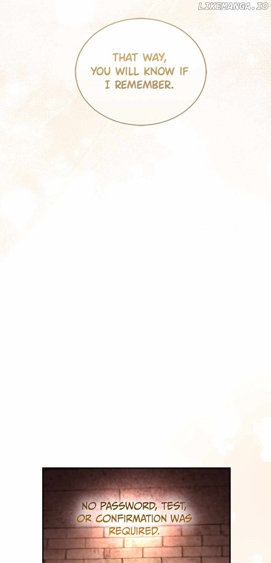 101