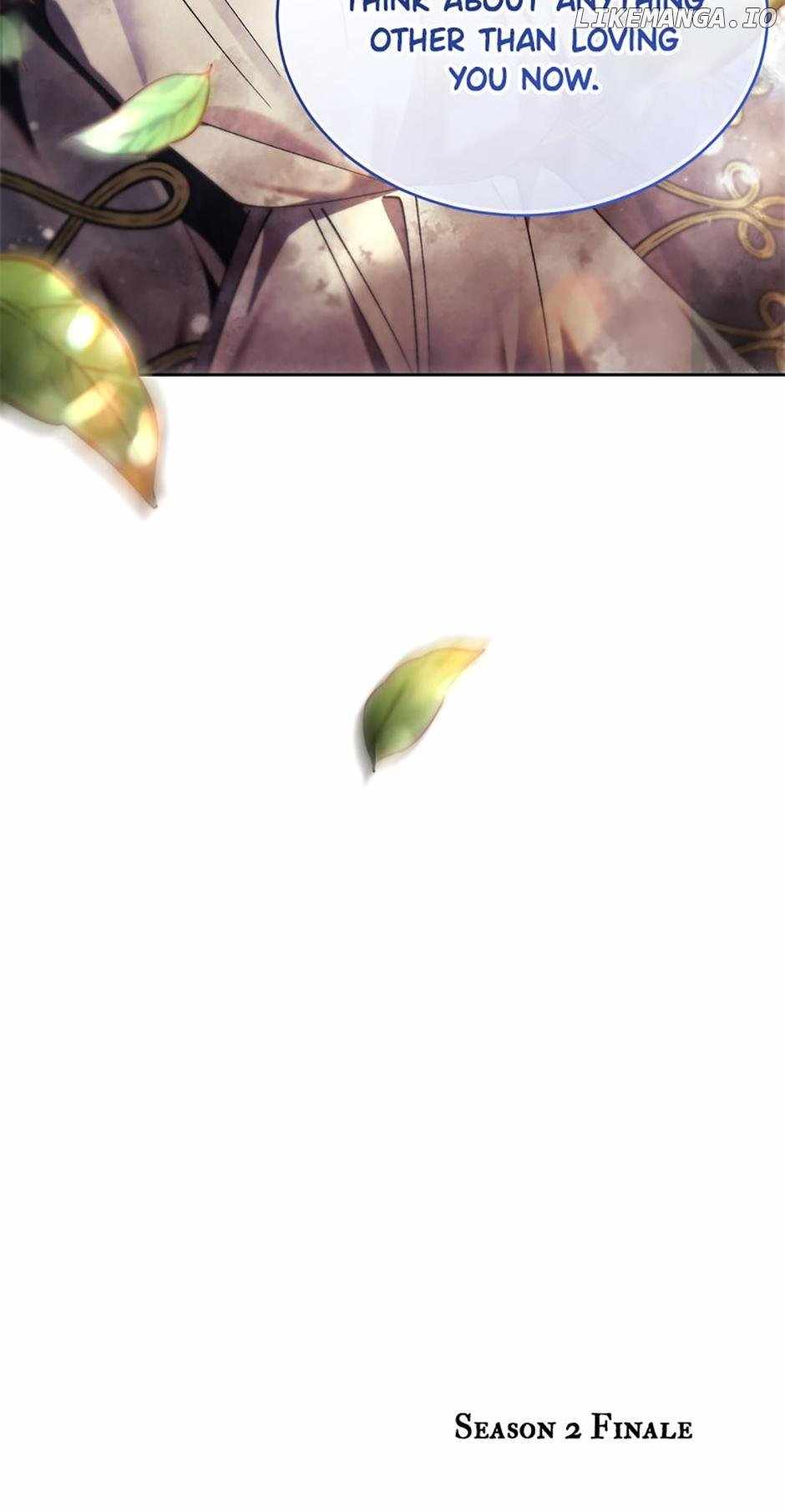 98