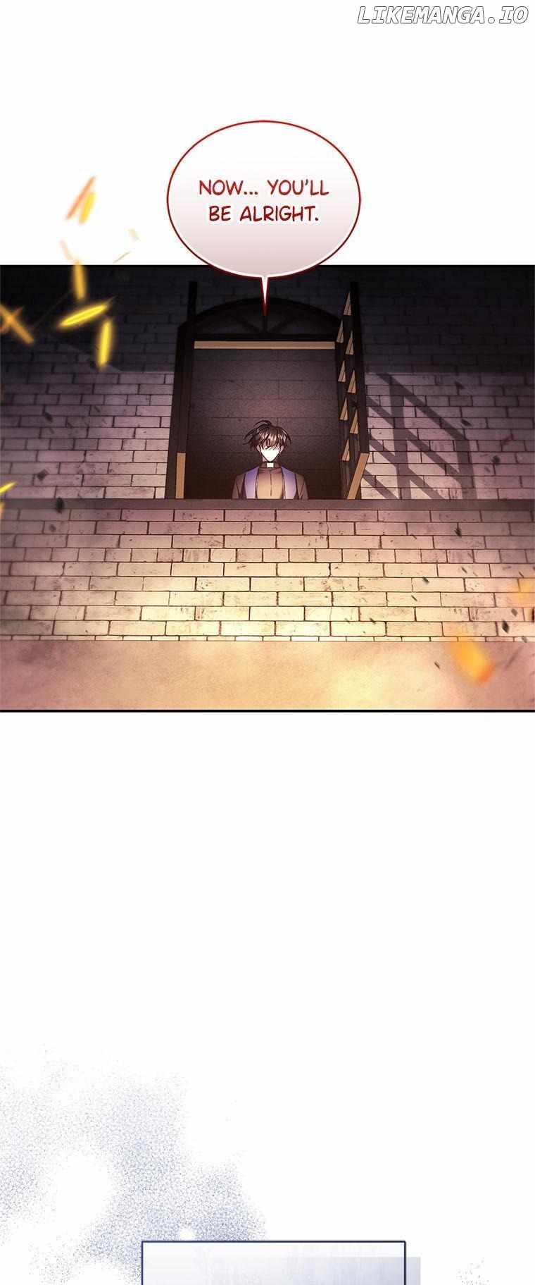 74