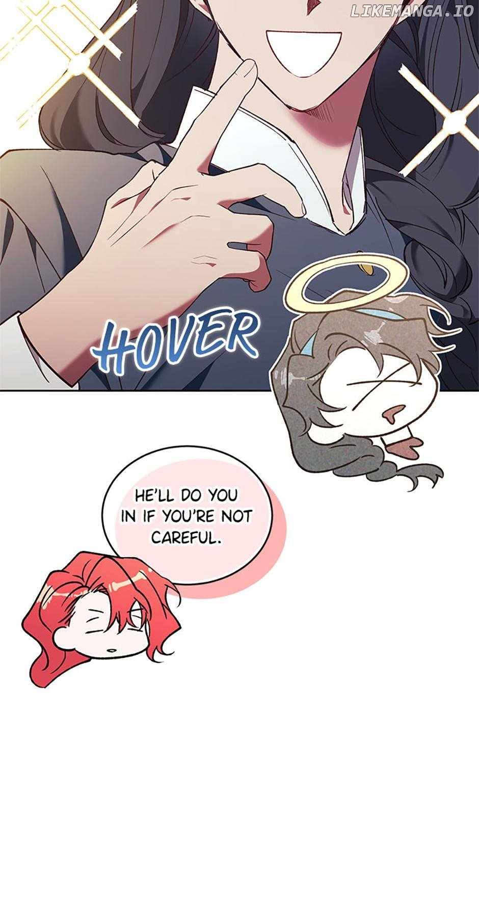 66