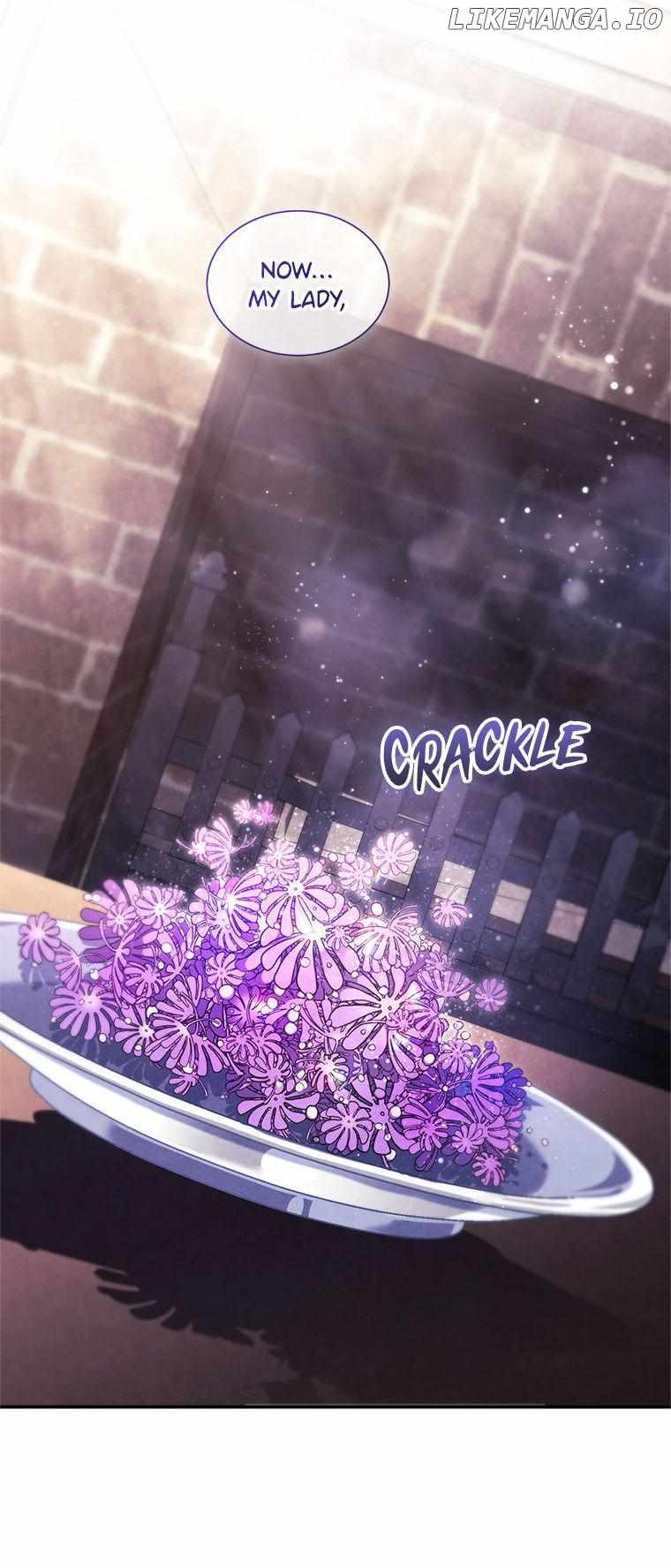 84