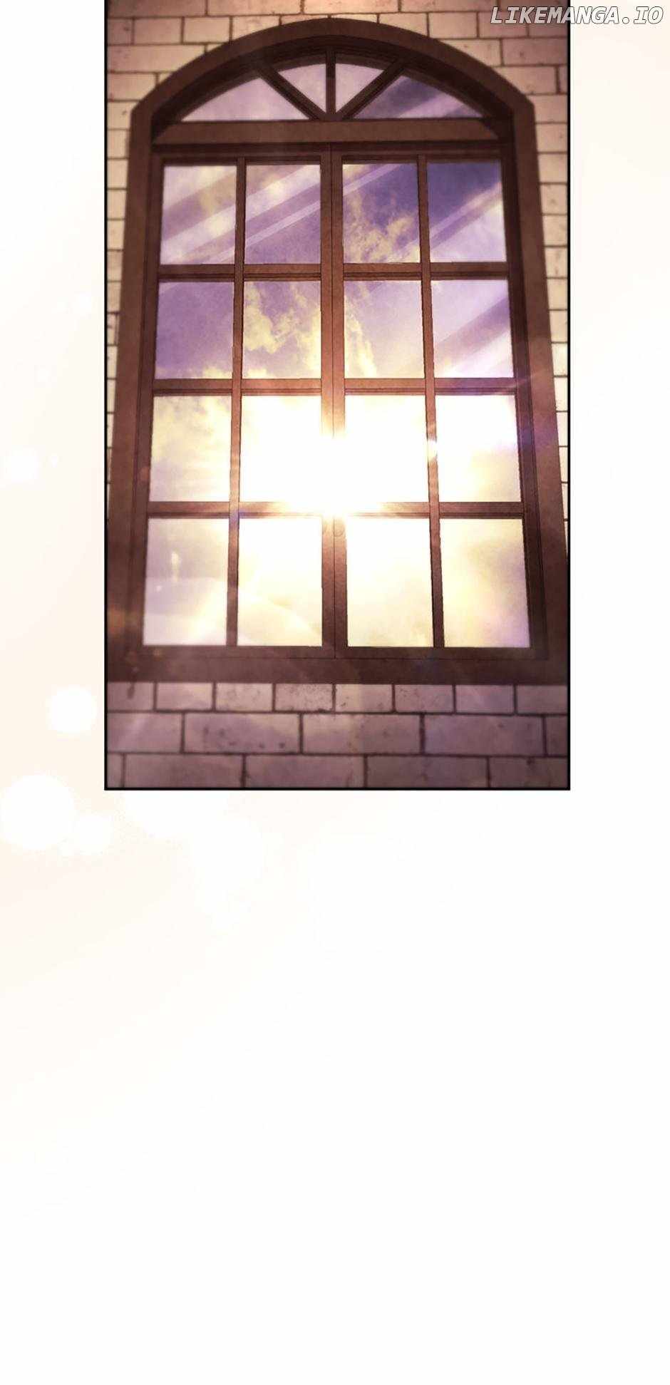 102