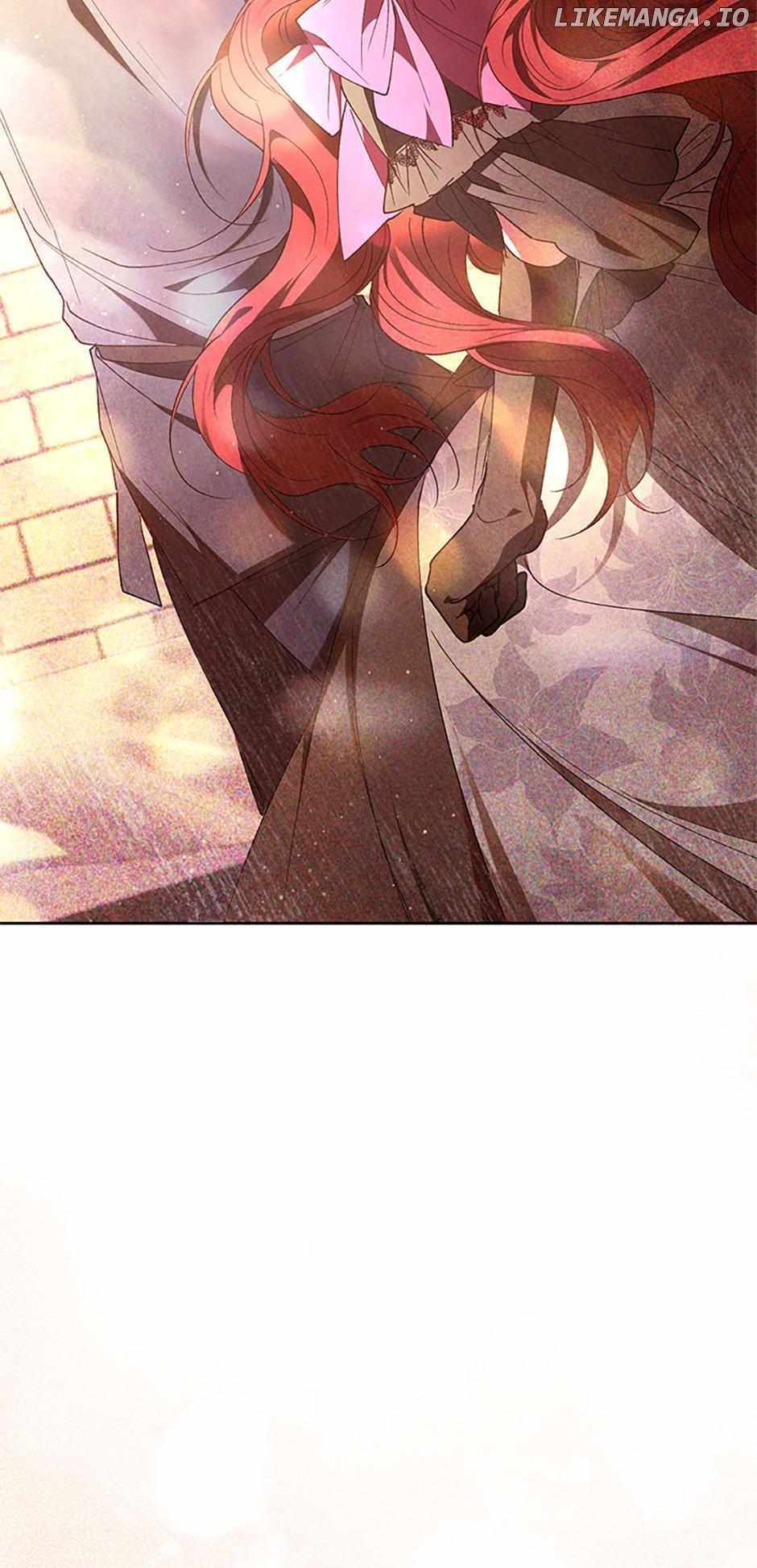 99