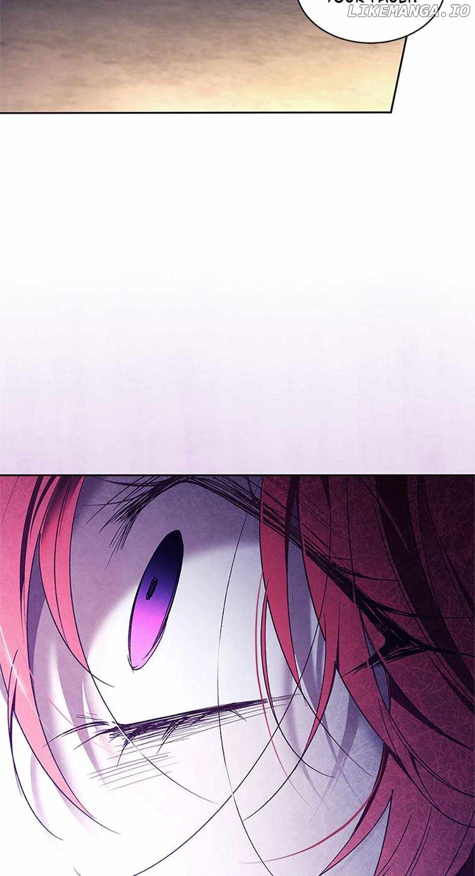 95