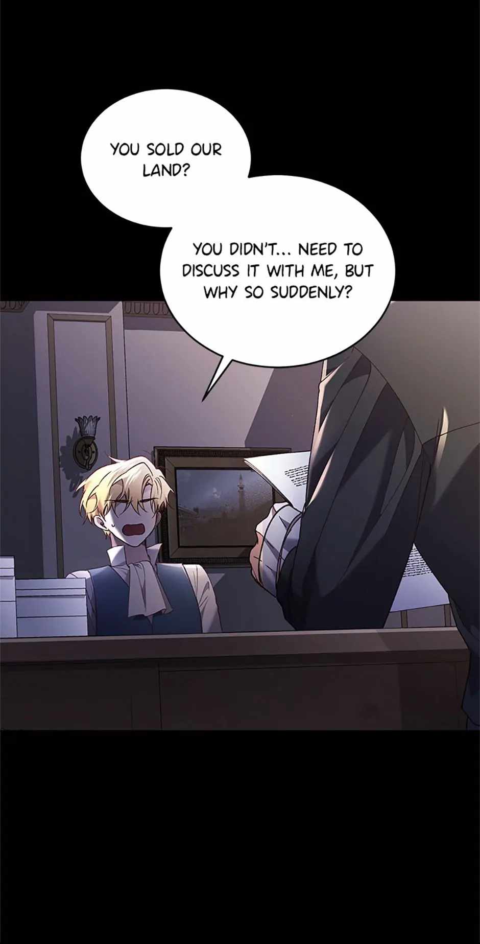 62