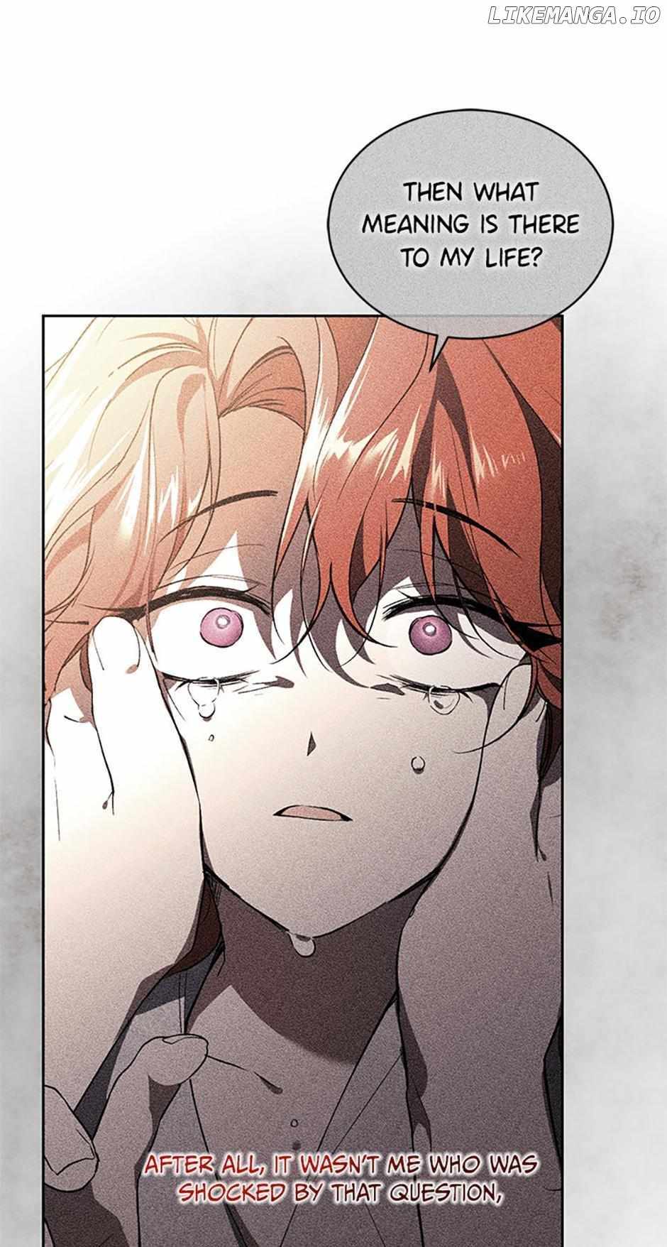 65