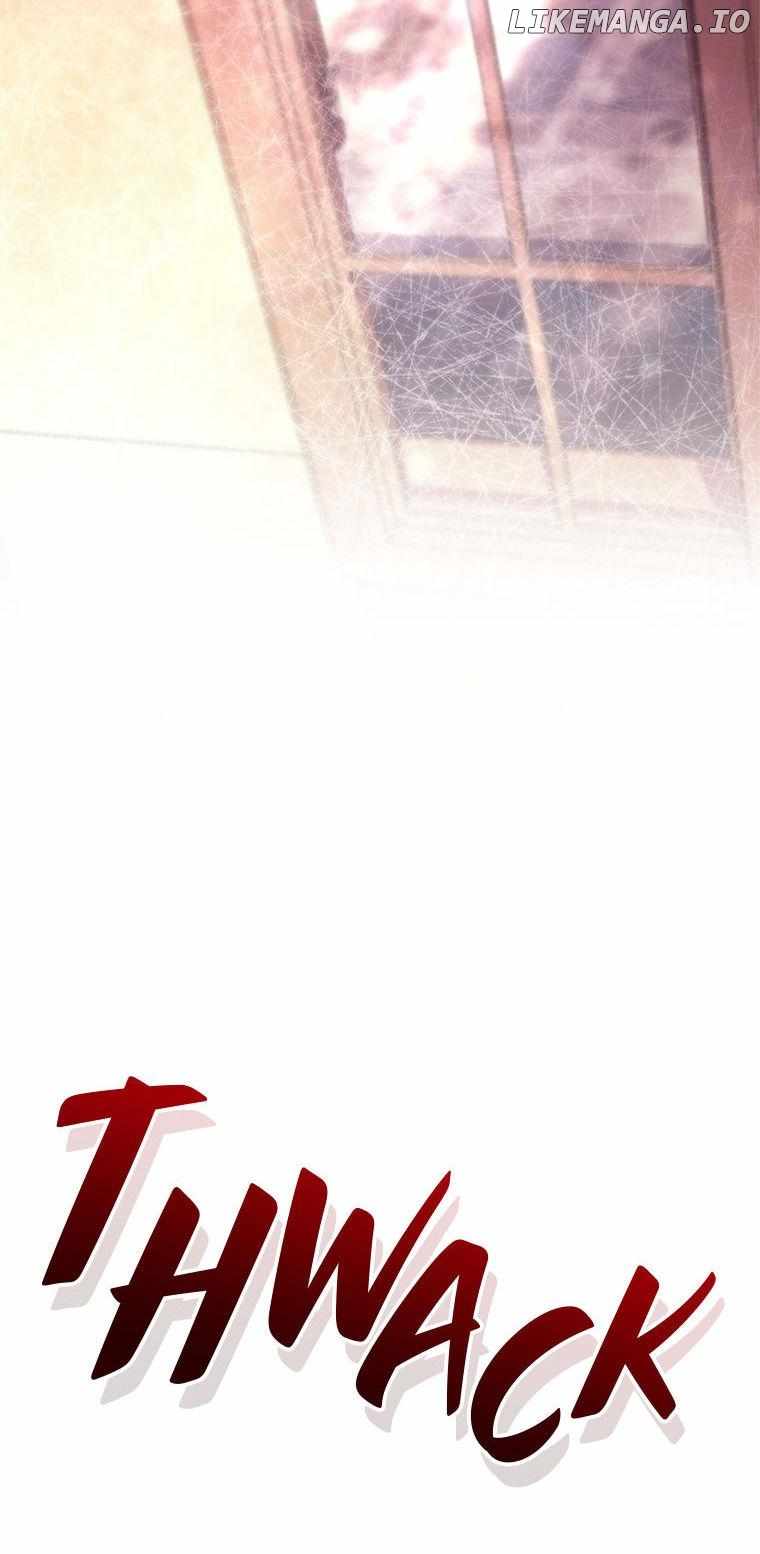 81