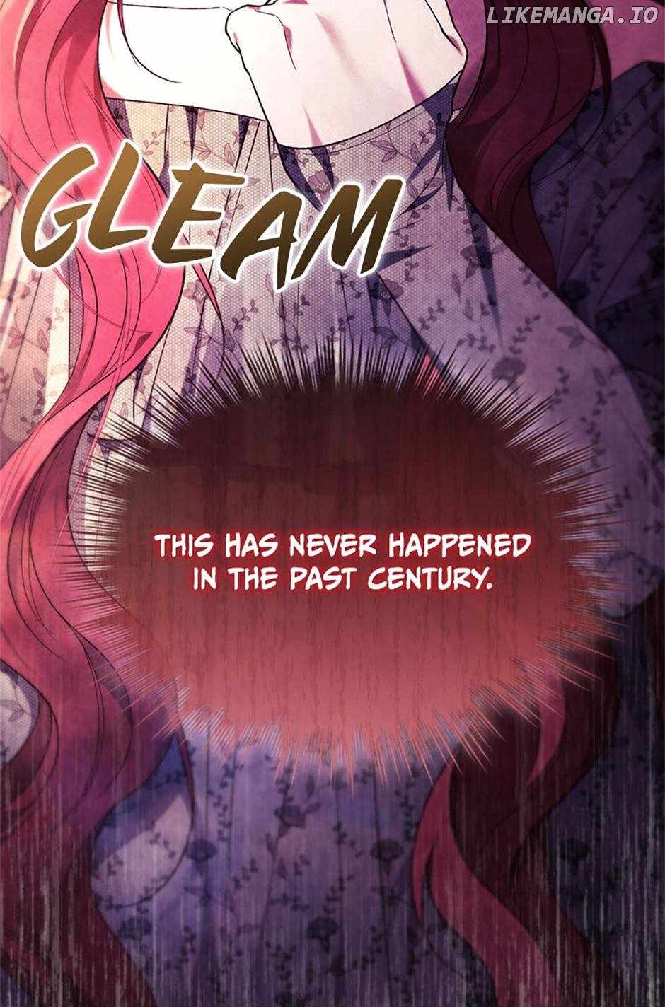 105