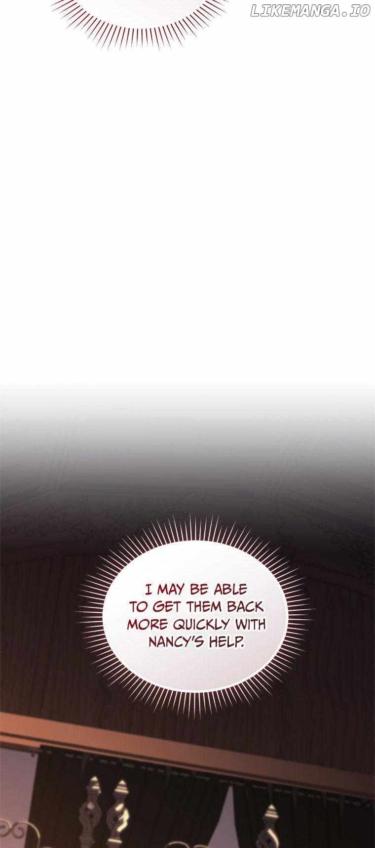 73