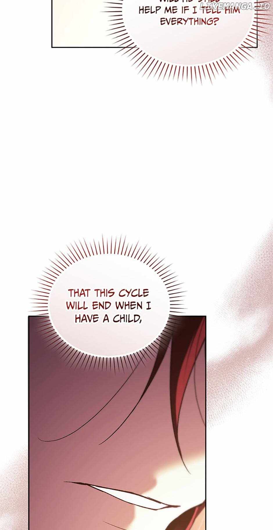 70