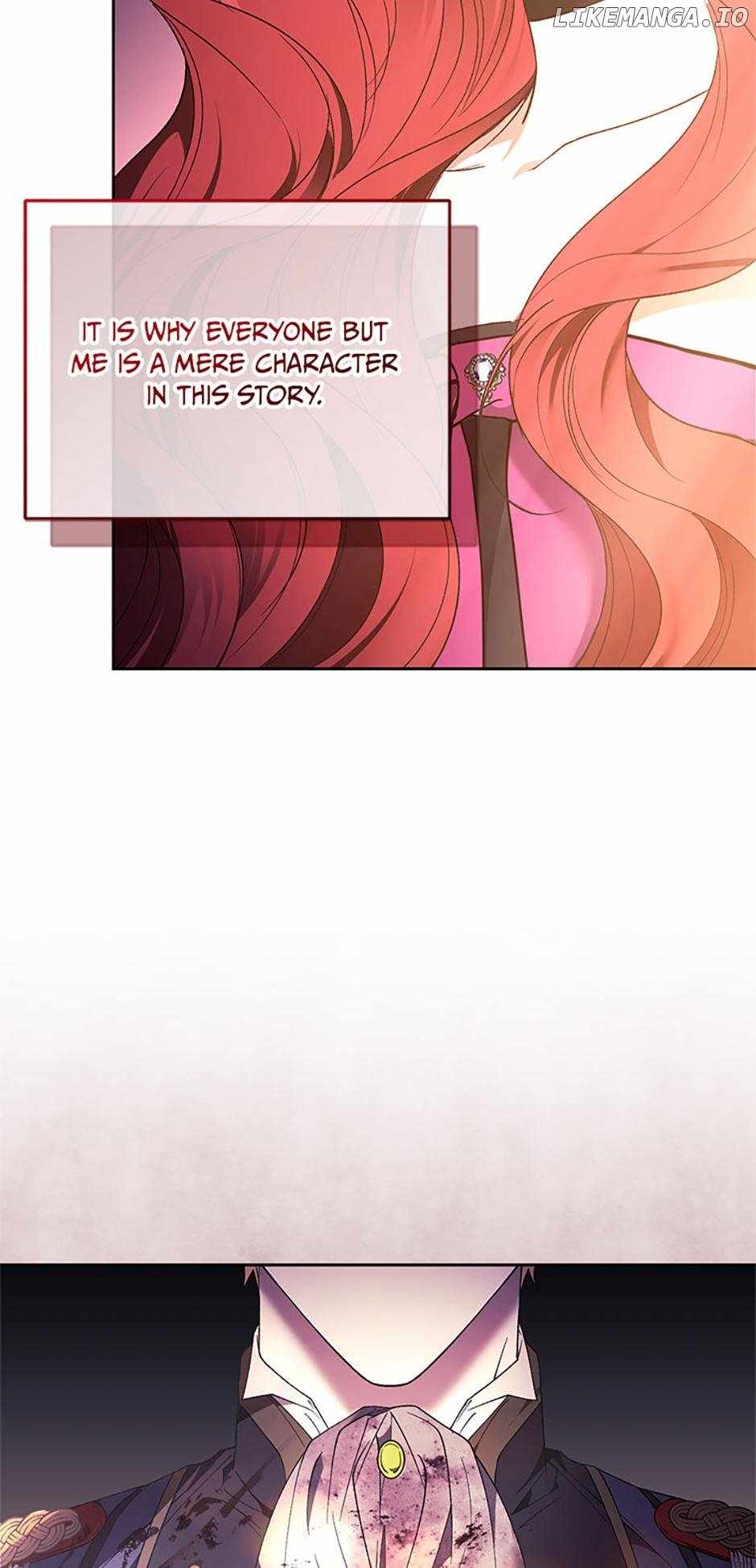 81