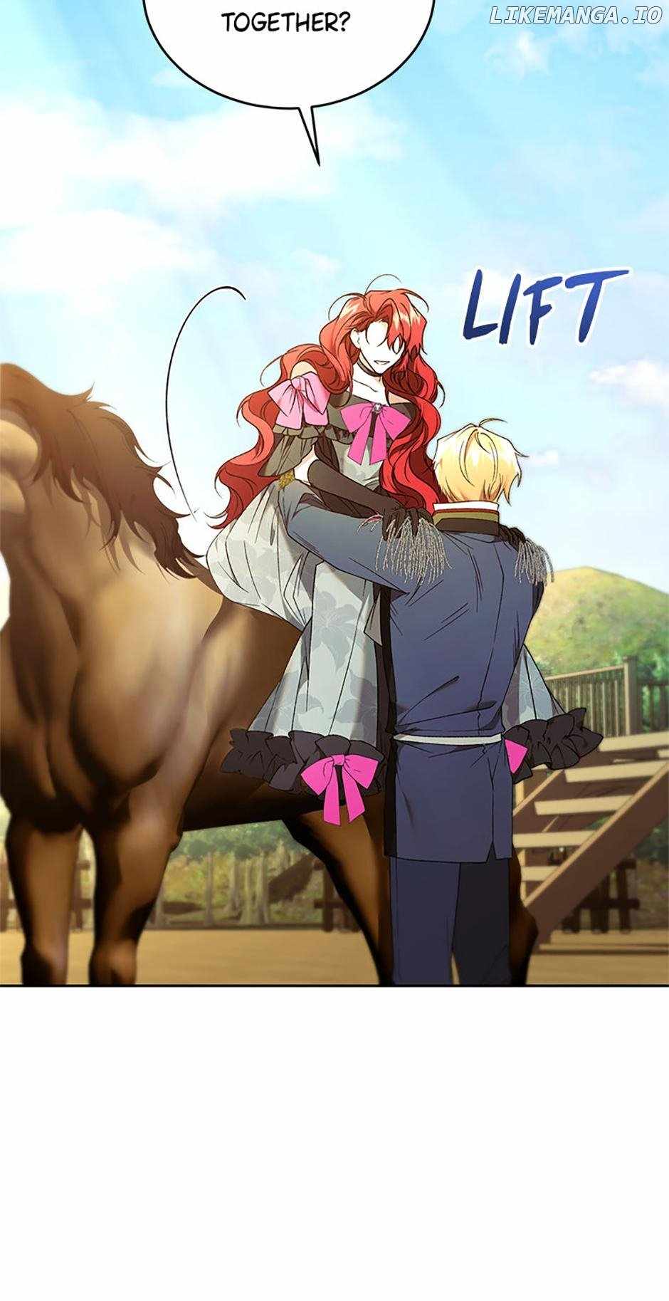 62