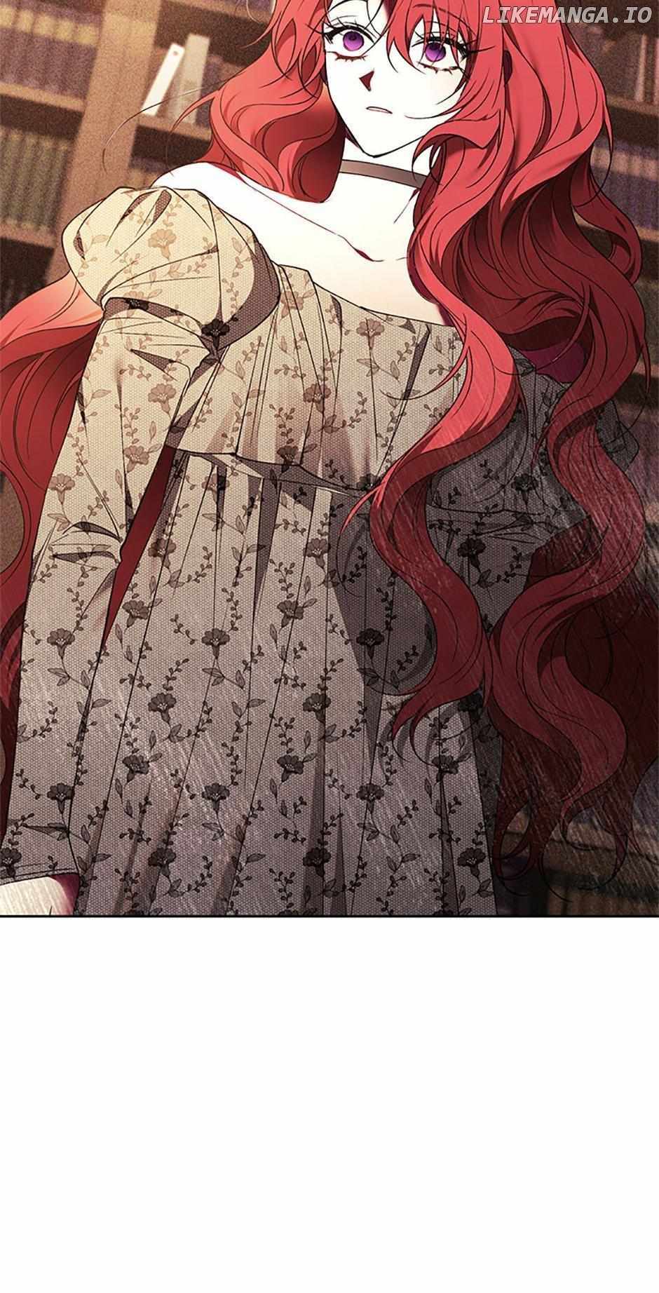 89
