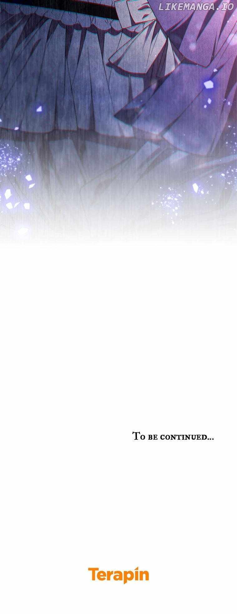 99