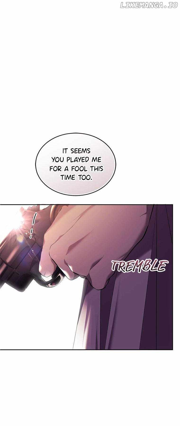 75