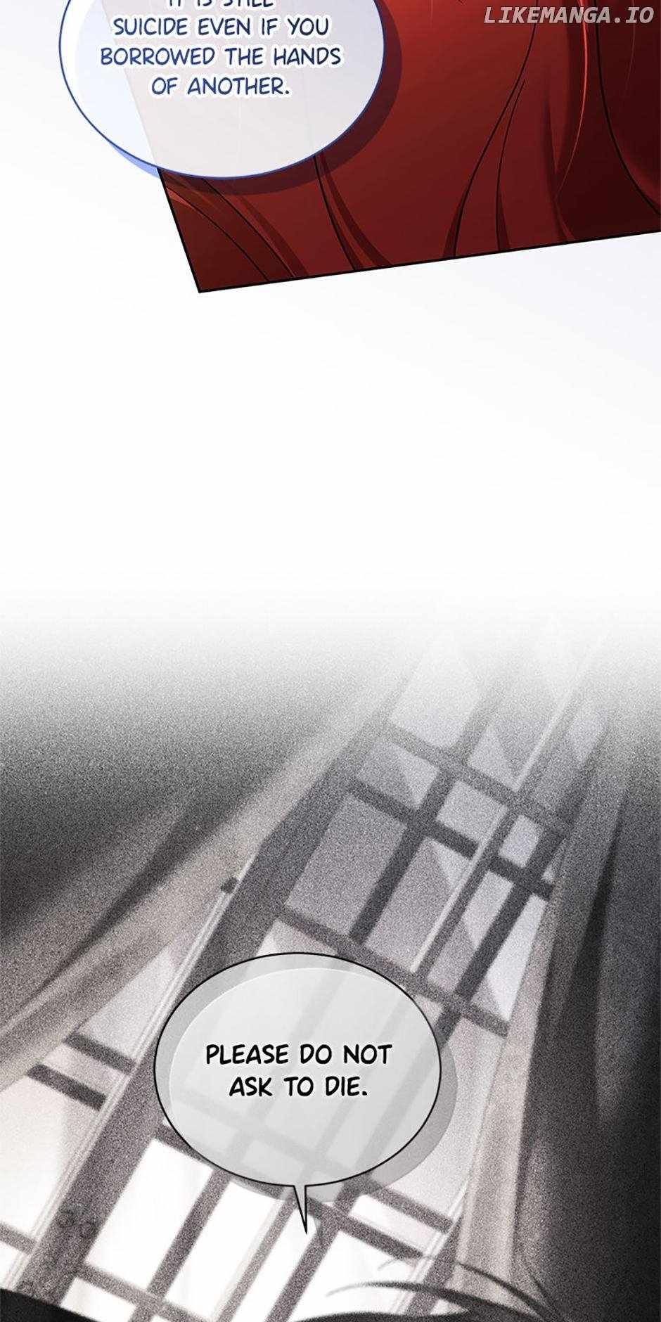 87