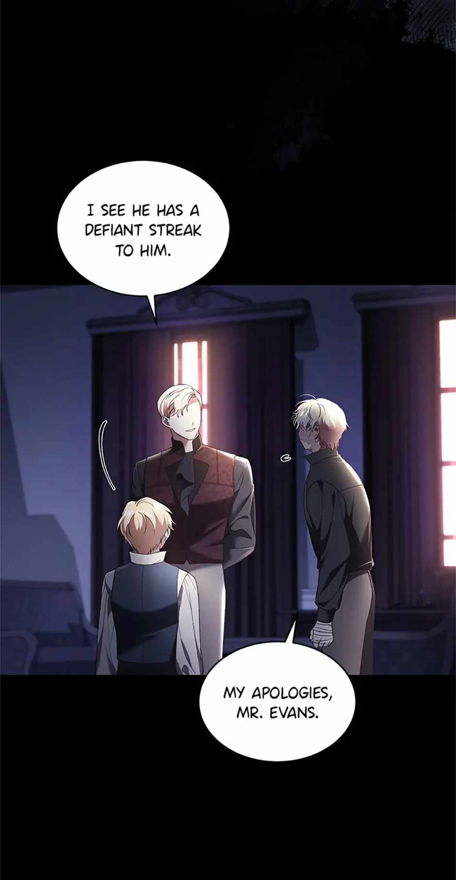41