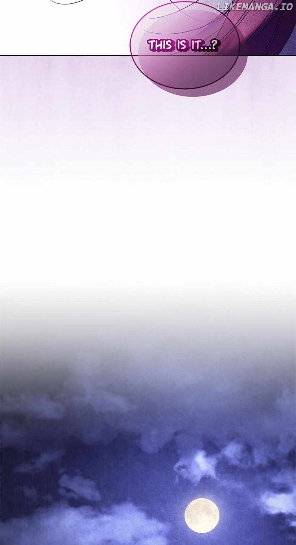 96