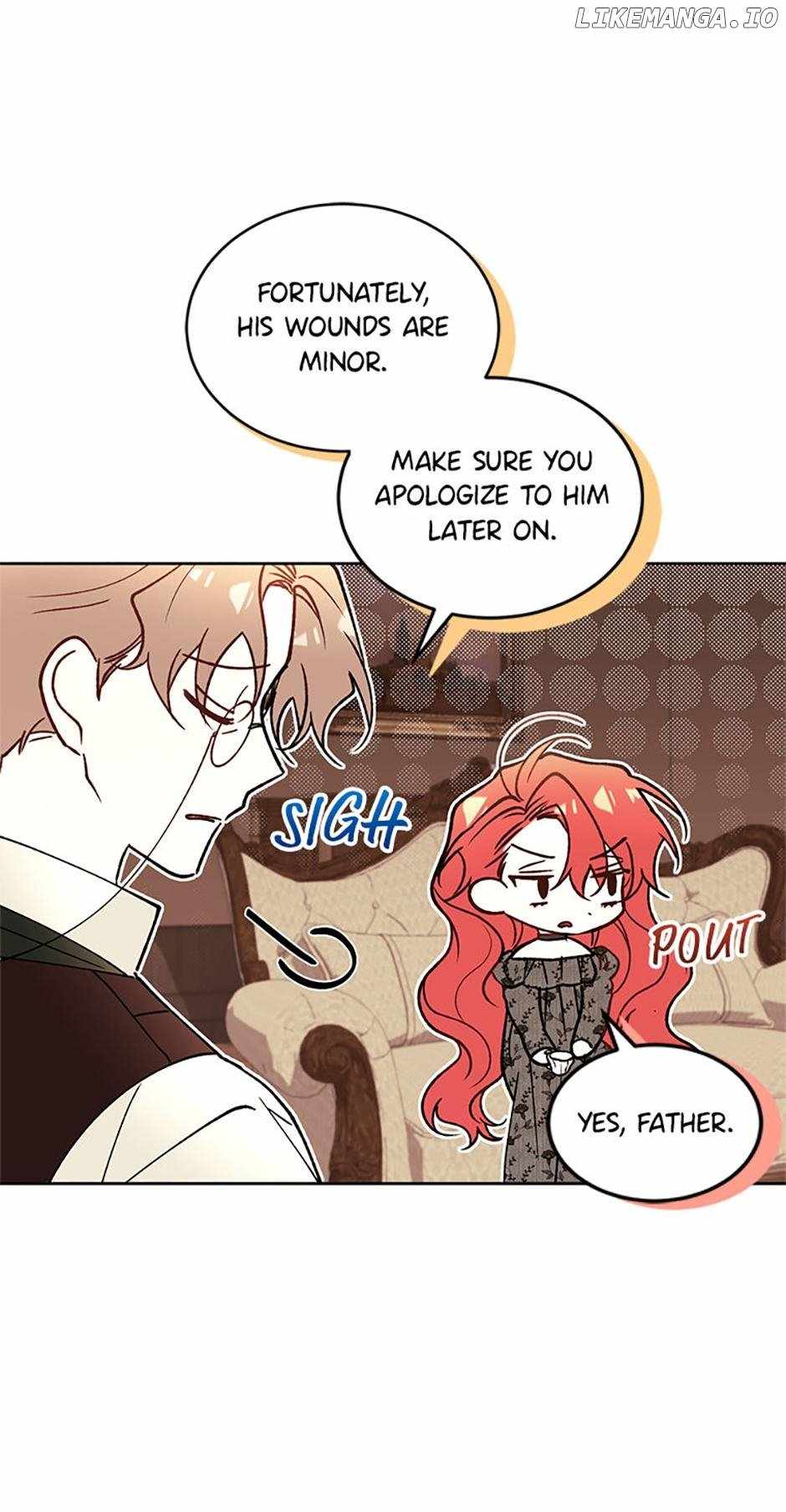 54