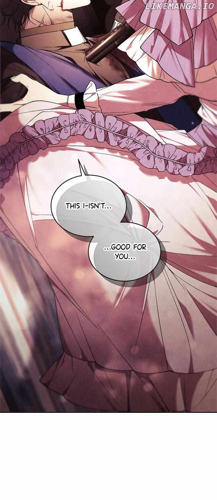 66